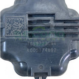 K005T74892 Genuine International EGR Valve Assembly - EGR Valves