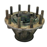 K030-013253 Genuine Volvo Steering Wheel Hub - Steering Wheels