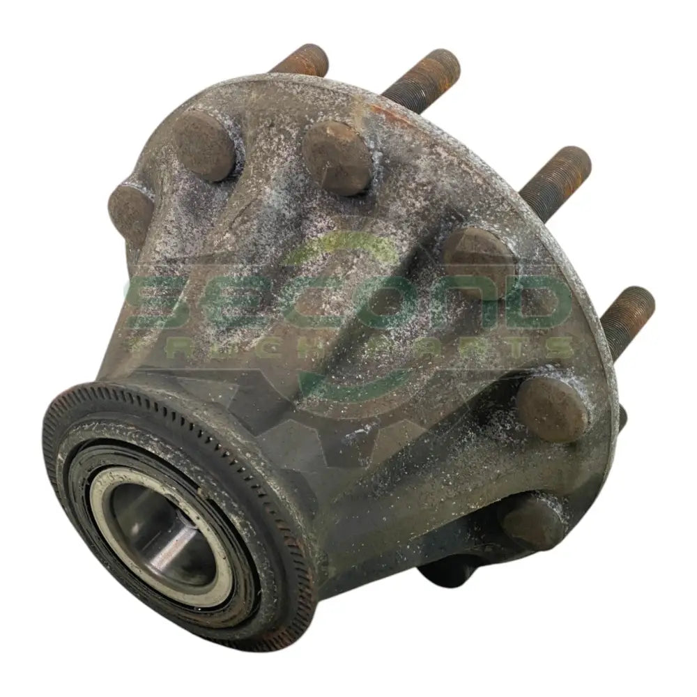 K030-013253 Genuine Volvo Steering Wheel Hub - Steering Wheels