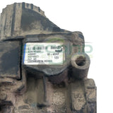 K056051 Genuine International Modulator Valve M-40HF - Second Truck Parts