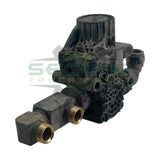 K056051 Genuine International Modulator Valve M-40HF - Second Truck Parts