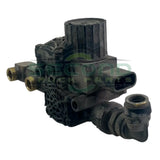 K056051 Genuine International Modulator Valve M-40HF - Second Truck Parts