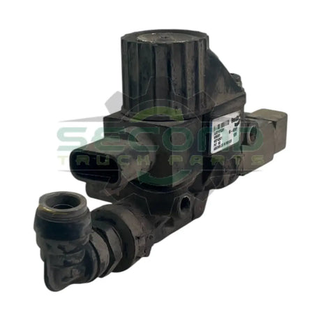 K056051 Genuine International Modulator Valve M-40HF - Second Truck Parts