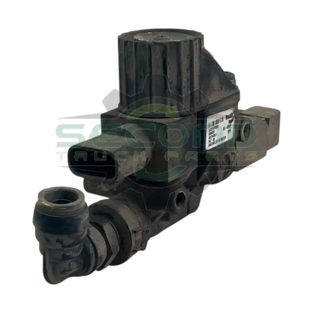 K056051 Genuine International Modulator Valve M-40HF - Second Truck Parts