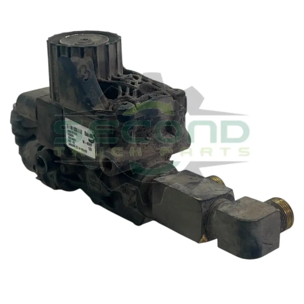 K056051 Genuine International Modulator Valve M-40HF - Second Truck Parts