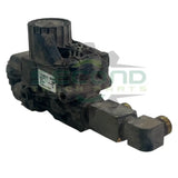 K056051 Genuine International Modulator Valve M-40HF - Second Truck Parts