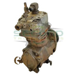 K066837 Genuine Bendix Air Compressor - Second Truck Parts