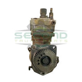 K066837 Genuine Bendix Air Compressor - Second Truck Parts