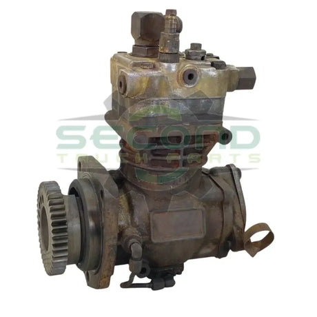 K066837 Genuine Bendix Air Compressor - Second Truck Parts