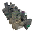 K065229 Genuine Paccar Latching Solenoid Assembly - Assemblies