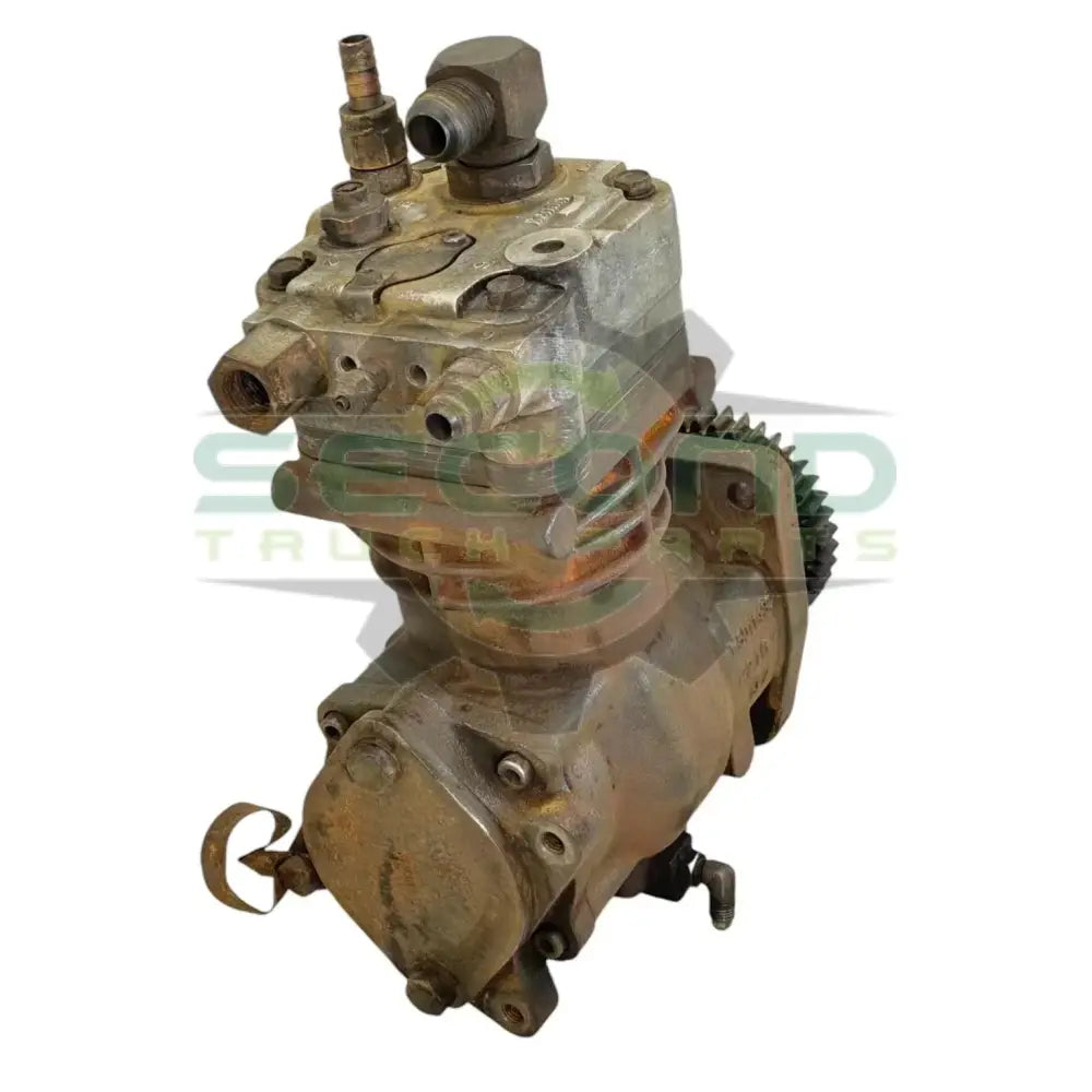 K066837 Genuine Bendix Air Compressor - Second Truck Parts
