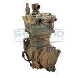 K066837 Genuine Bendix Air Compressor - Second Truck Parts