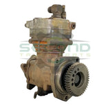 K066837 Genuine Bendix Air Compressor - Second Truck Parts