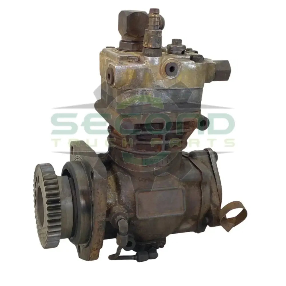 K066837 Genuine Bendix Air Compressor - Second Truck Parts