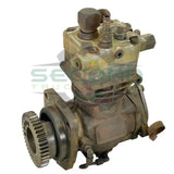 K066837 Genuine Bendix Air Compressor - Second Truck Parts