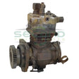 K066837 Genuine Bendix Air Compressor - Second Truck Parts