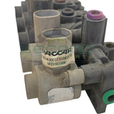 K073062 Genuine Paccar Latching Solenoid Assembly - Assemblies