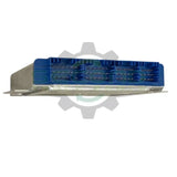 KO92189 Genuine Bendix ECU ABS Control Module - Second Truck Parts