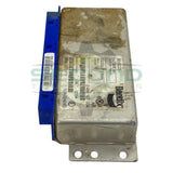 K133800R000 Genuine Bendix ECU Electronic Control Unit - Second Truck Parts