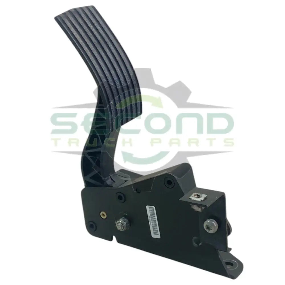 K103478 Genuine International Prostar Throttle Pedal - Other Truck Parts