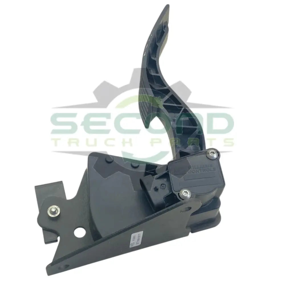 K103478 Genuine International Prostar Throttle Pedal - Other Truck Parts