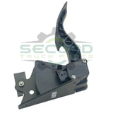 K103478 Genuine International Prostar Throttle Pedal - Other Truck Parts