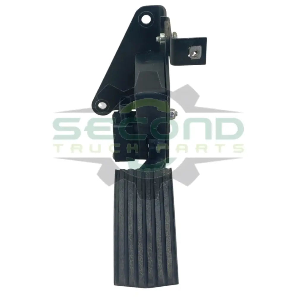 K103478 Genuine International Prostar Throttle Pedal - Other Truck Parts
