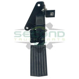 K103478 Genuine International Prostar Throttle Pedal - Other Truck Parts