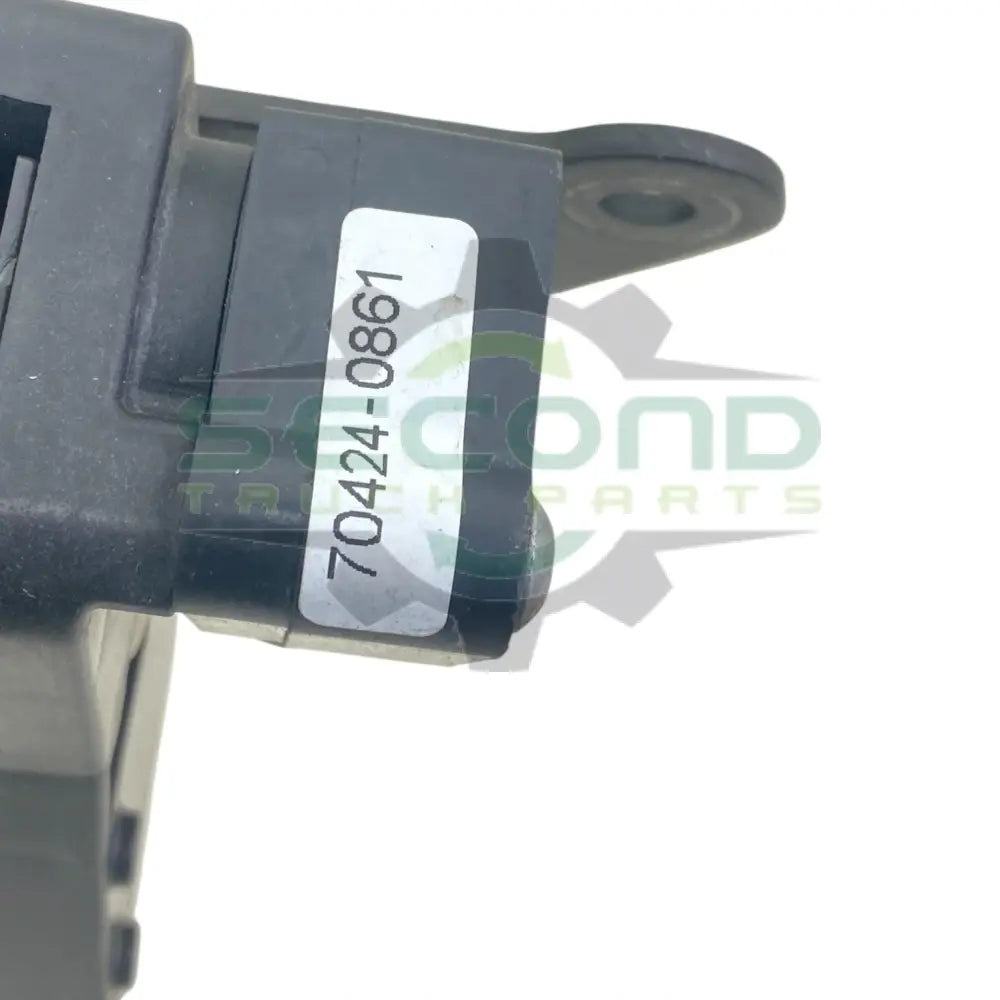 K103478 Genuine International Prostar Throttle Pedal - Other Truck Parts