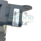 K103478 Genuine International Prostar Throttle Pedal - Other Truck Parts