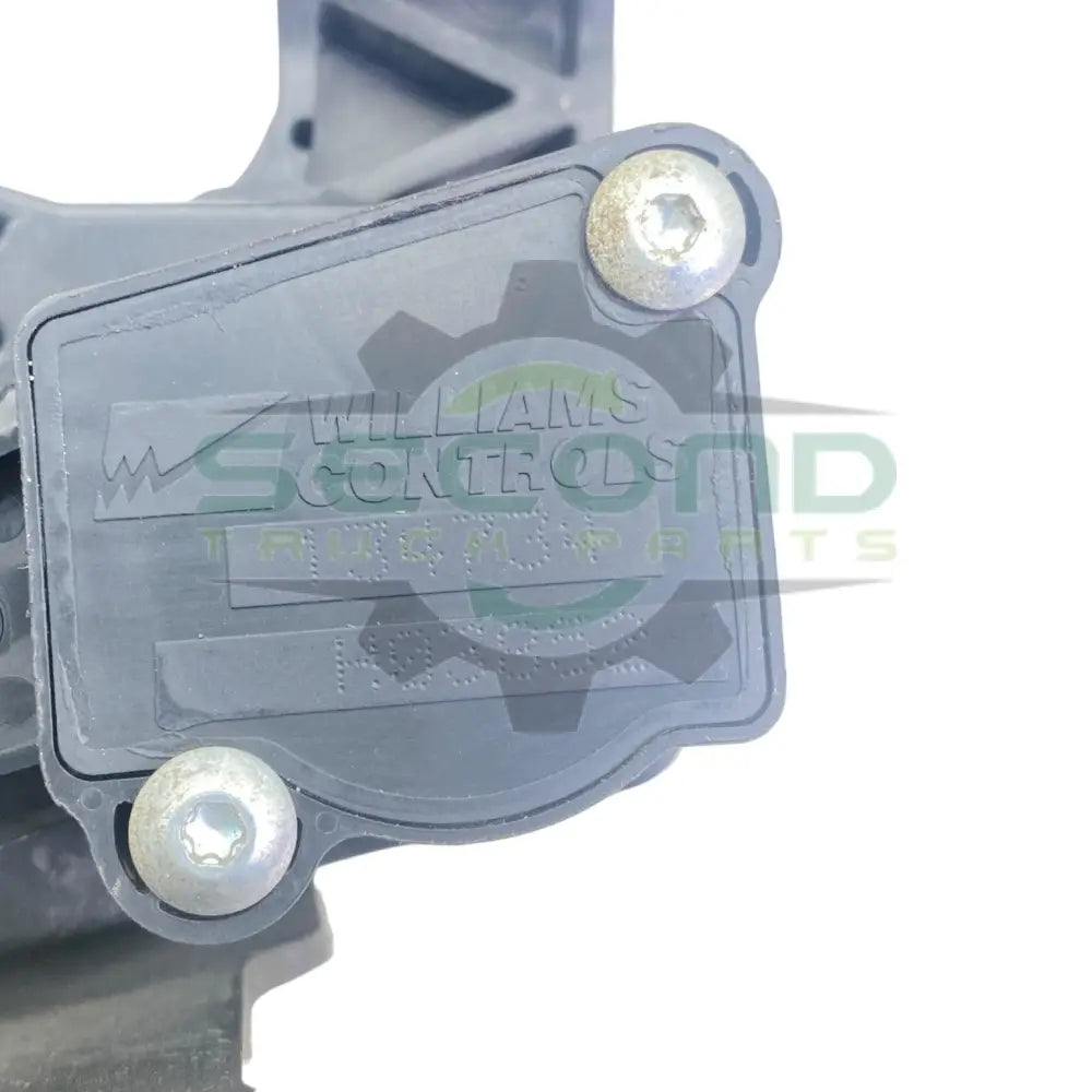 K103478 Genuine International Prostar Throttle Pedal - Other Truck Parts
