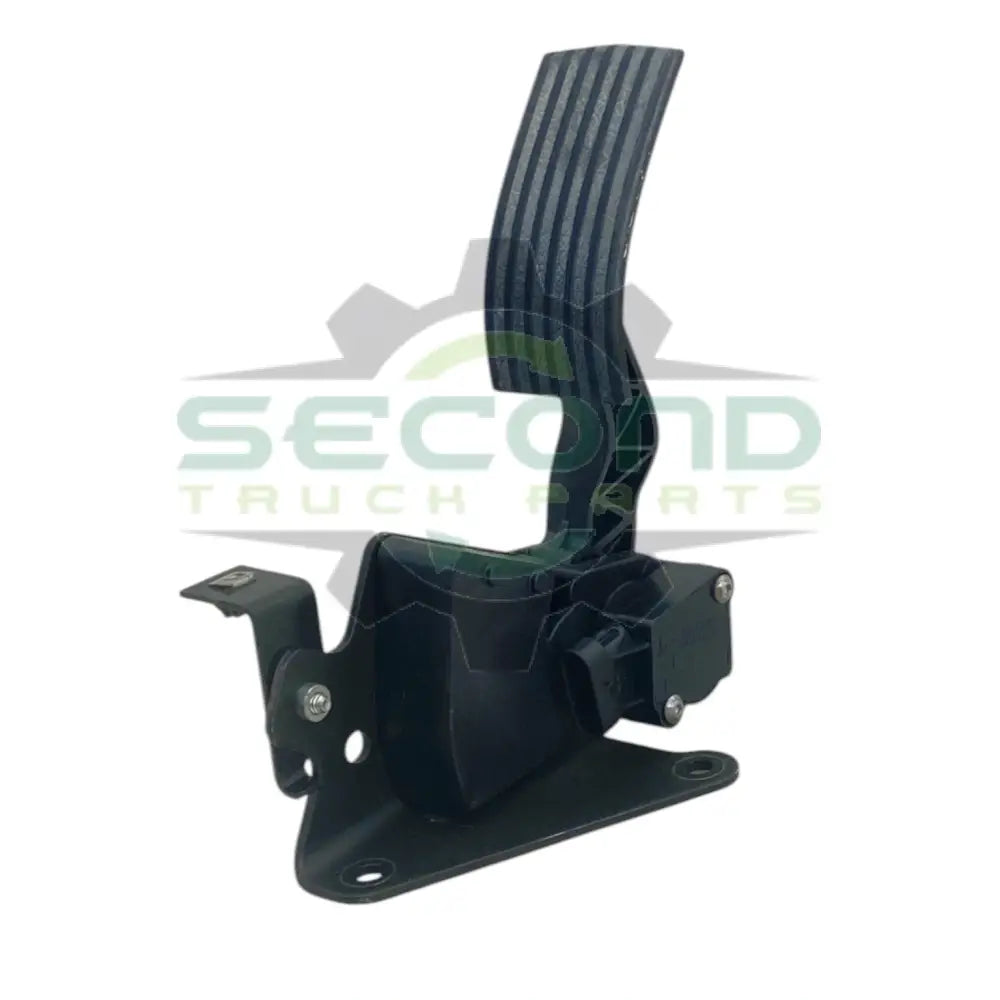 K103478 Genuine International Prostar Throttle Pedal - Other Truck Parts