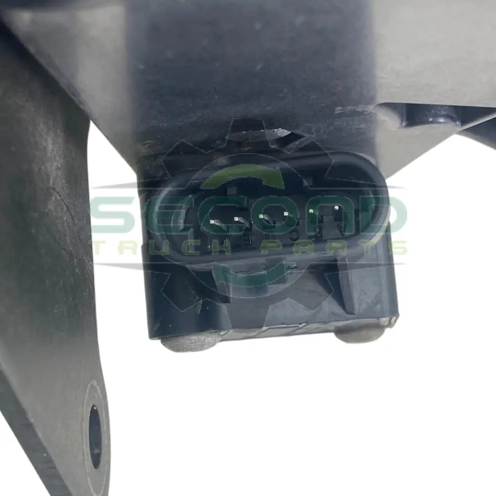 K103478 Genuine International Prostar Throttle Pedal - Other Truck Parts