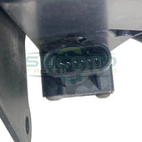 K103478 Genuine International Prostar Throttle Pedal - Other Truck Parts