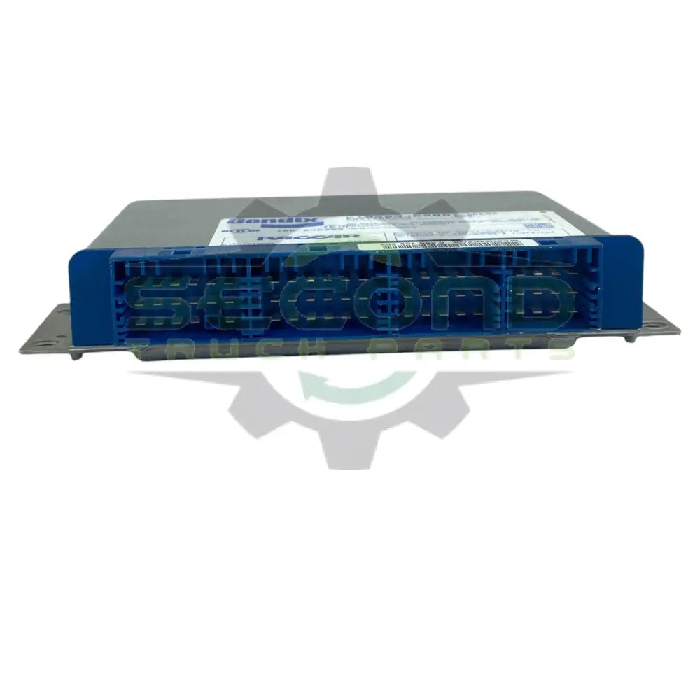 K105094R000 Genuine Bendix ABS ESP Electronic Control Module - Second Truck Parts