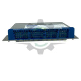 K105094R000 Genuine Bendix ABS ESP Electronic Control Module - Second Truck Parts