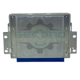 K105094R000 Genuine Bendix ABS ESP Electronic Control Module - Second Truck Parts