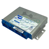 K105094R000 Genuine Bendix ABS ESP Electronic Control Module - Second Truck Parts