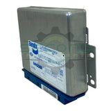 K105094R000 Genuine Bendix ABS ESP Electronic Control Module - Second Truck Parts