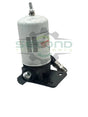 K11-1388 Genuine Paccar Fuel Filter Bracket - Fuel Filters