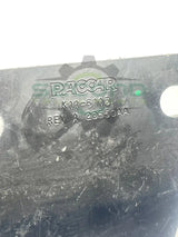 K11-6113 Genuine Paccar Bracket - Brackets