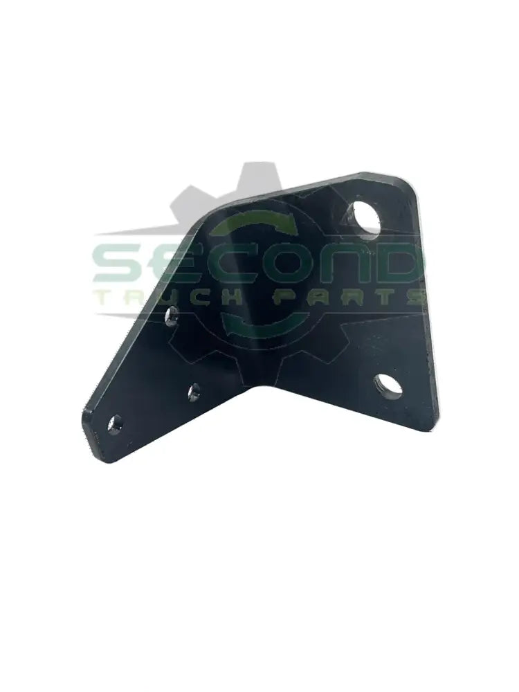 K11-6113 Genuine Paccar Bracket - Brackets