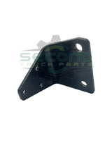 K11-6113 Genuine Paccar Bracket - Brackets