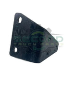 K11-6113 Genuine Paccar Bracket - Brackets