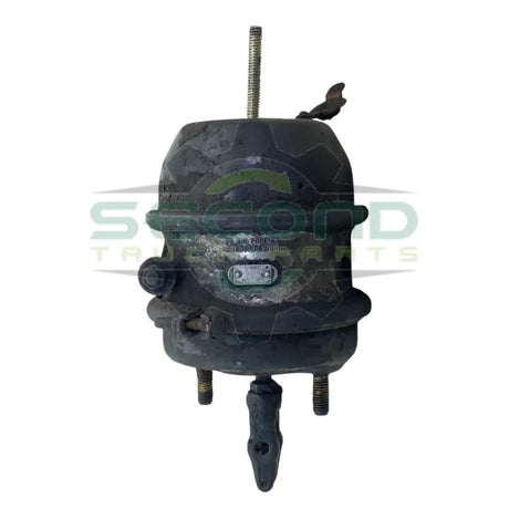 K129605 Genuine International Chamber Brake Combination TR3030 - Other Truck Parts