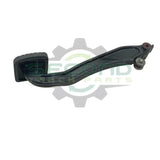 K129820 Genuine Bendix Brake Pedal - Second Truck Parts