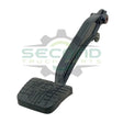 K129820 Genuine Bendix Brake Pedal - Second Truck Parts