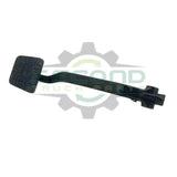 K129820 Genuine Bendix Brake Pedal - Second Truck Parts