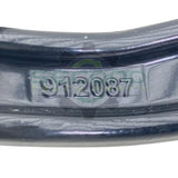 K129820 Genuine Bendix Brake Pedal - Second Truck Parts