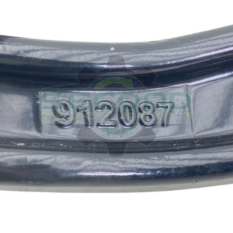 K129820 Genuine Bendix Brake Pedal - Second Truck Parts